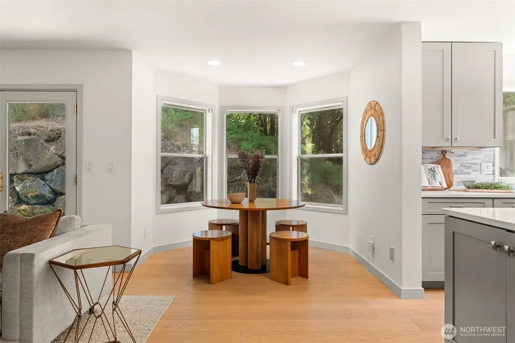 6105 75th Avenue Ct W University Place WA 98467