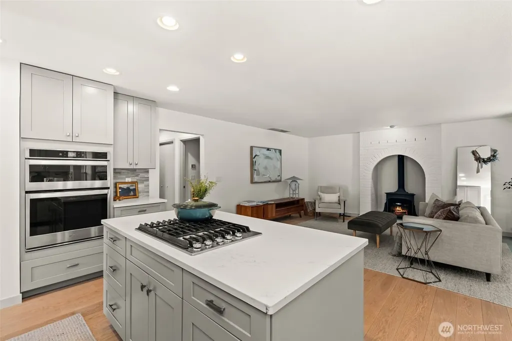 6105 75th Avenue Ct W University Place WA 98467