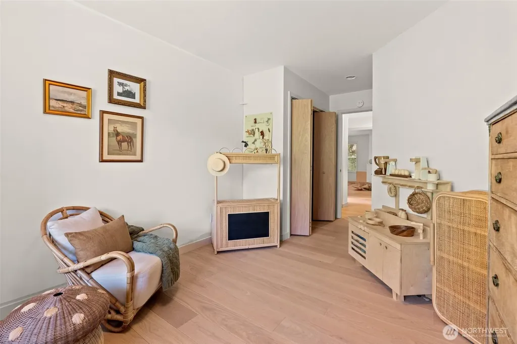 6105 75th Avenue Ct W University Place WA 98467