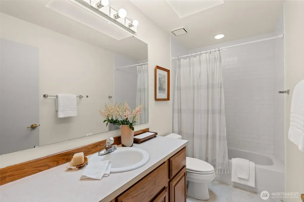6105 75th Avenue Ct W University Place WA 98467