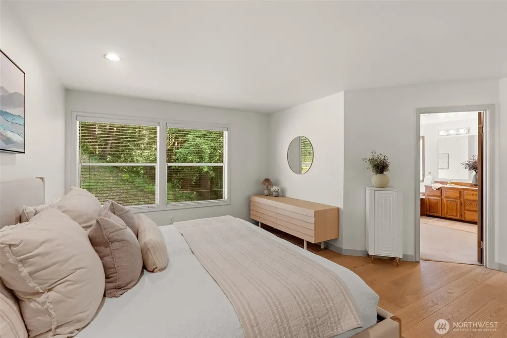 6105 75th Avenue Ct W University Place WA 98467