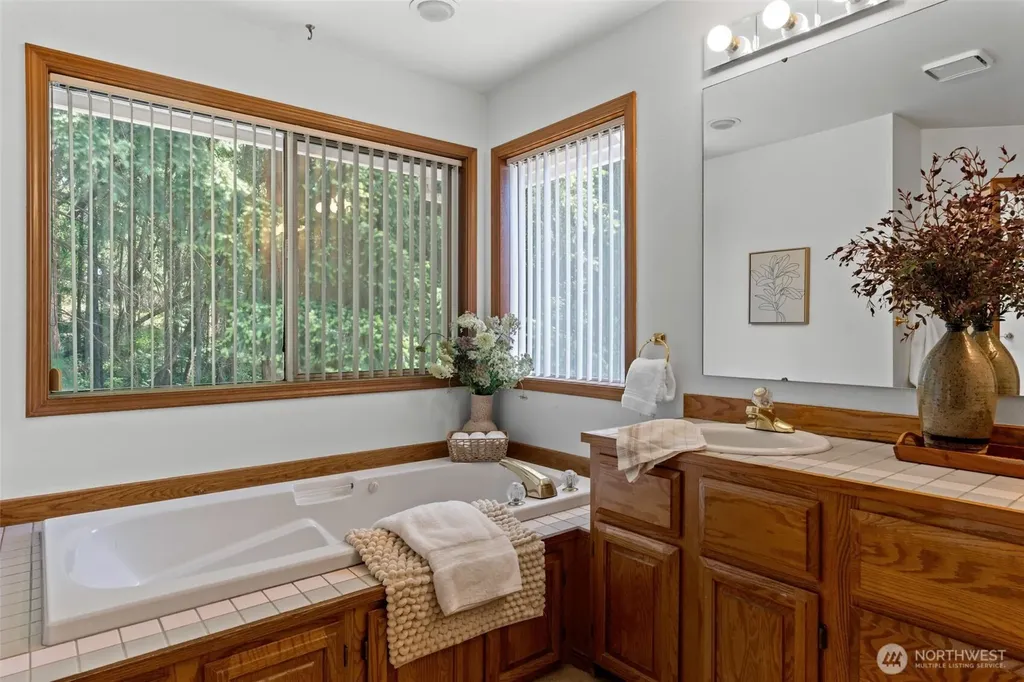 6105 75th Avenue Ct W University Place WA 98467