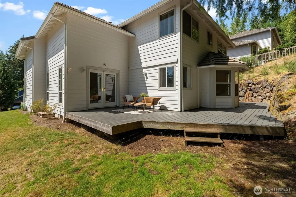 6105 75th Avenue Ct W University Place WA 98467