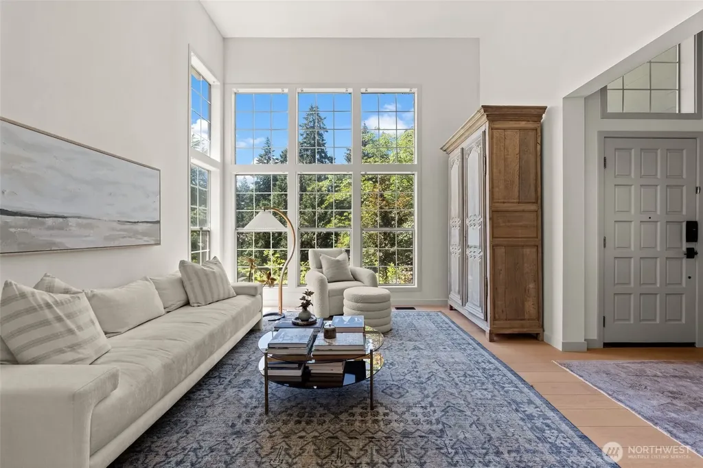6105 75th Avenue Ct W University Place WA 98467