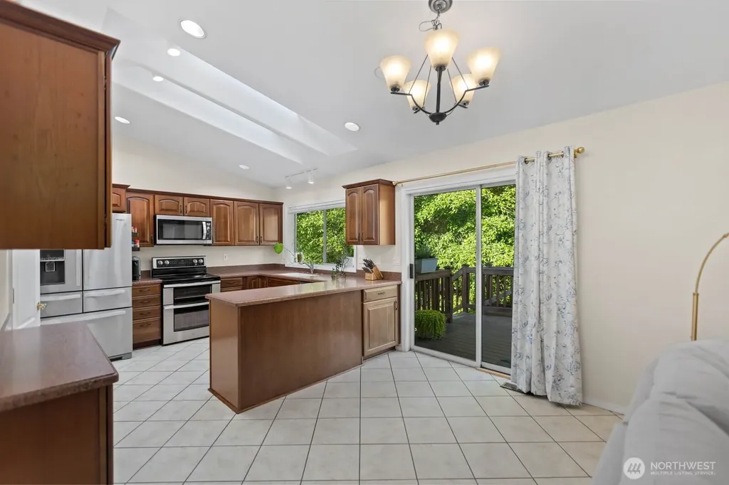 4033 120th Place SE Everett WA 98208