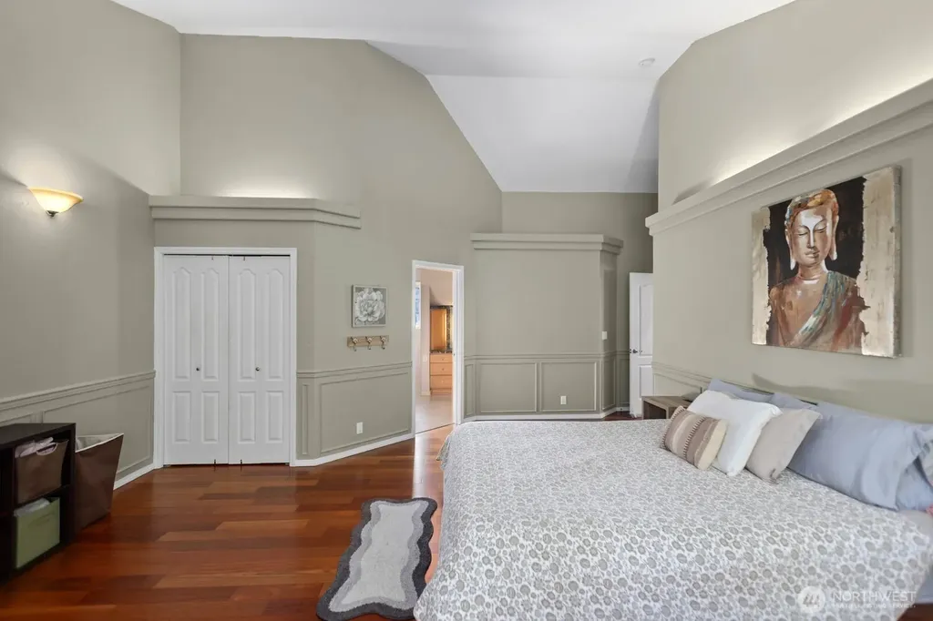 4033 120th Place SE Everett WA 98208