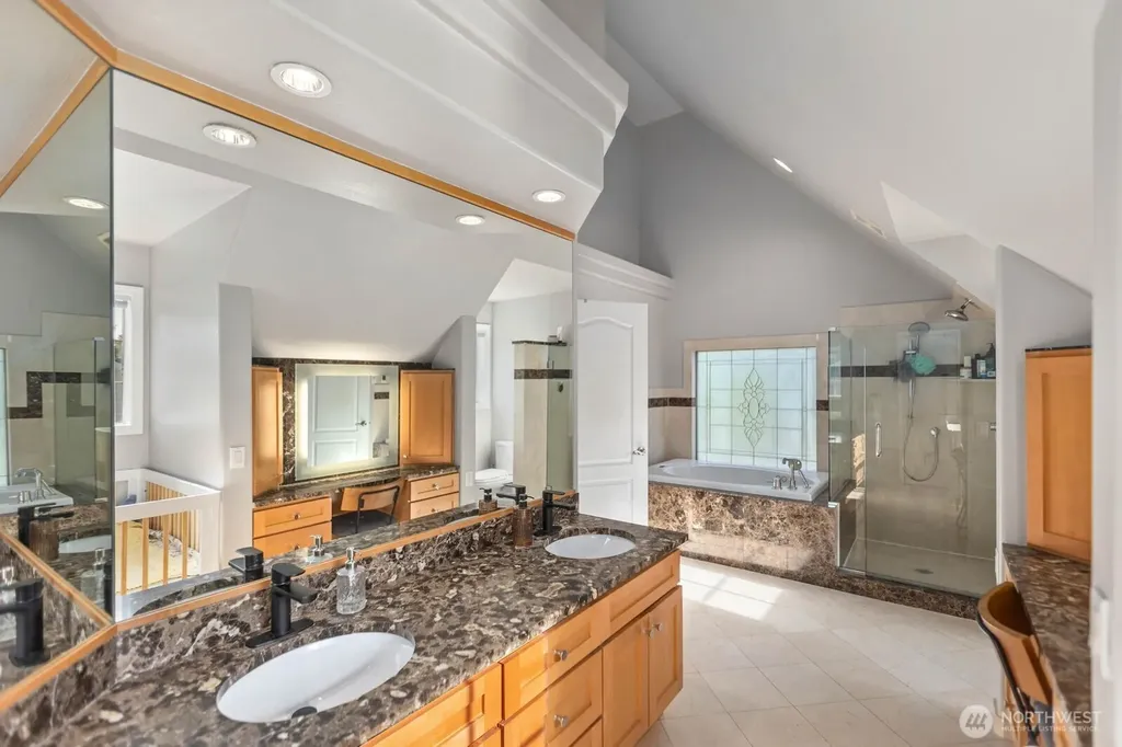 4033 120th Place SE Everett WA 98208
