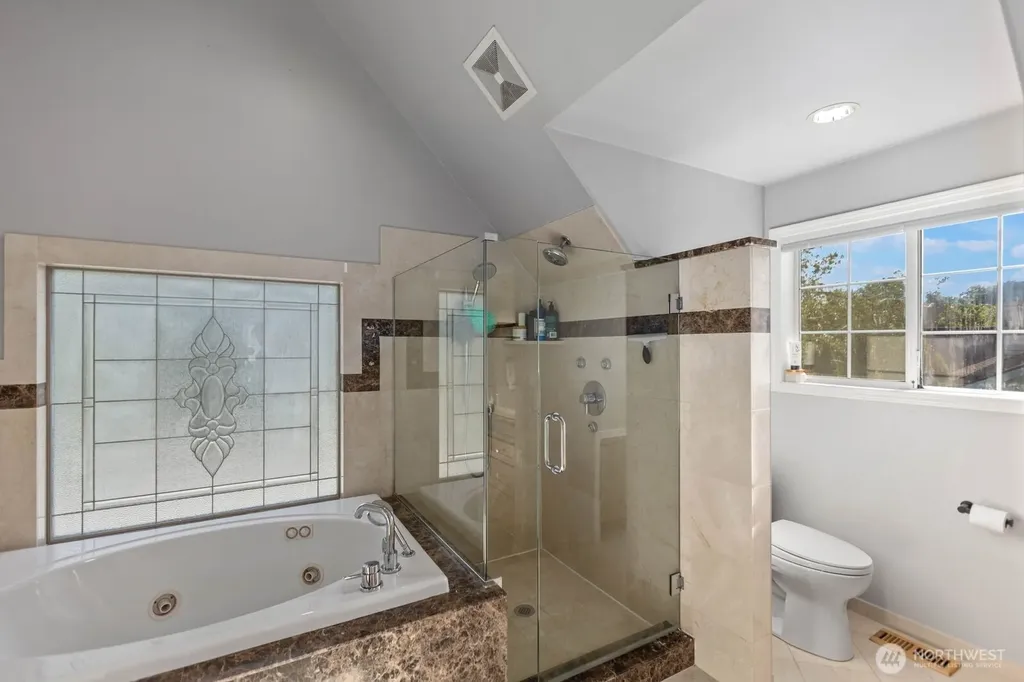 4033 120th Place SE Everett WA 98208