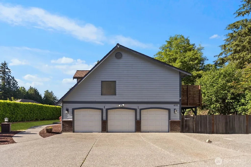 4033 120th Place SE Everett WA 98208