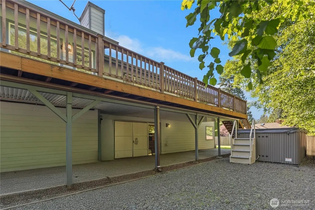 4033 120th Place SE Everett WA 98208