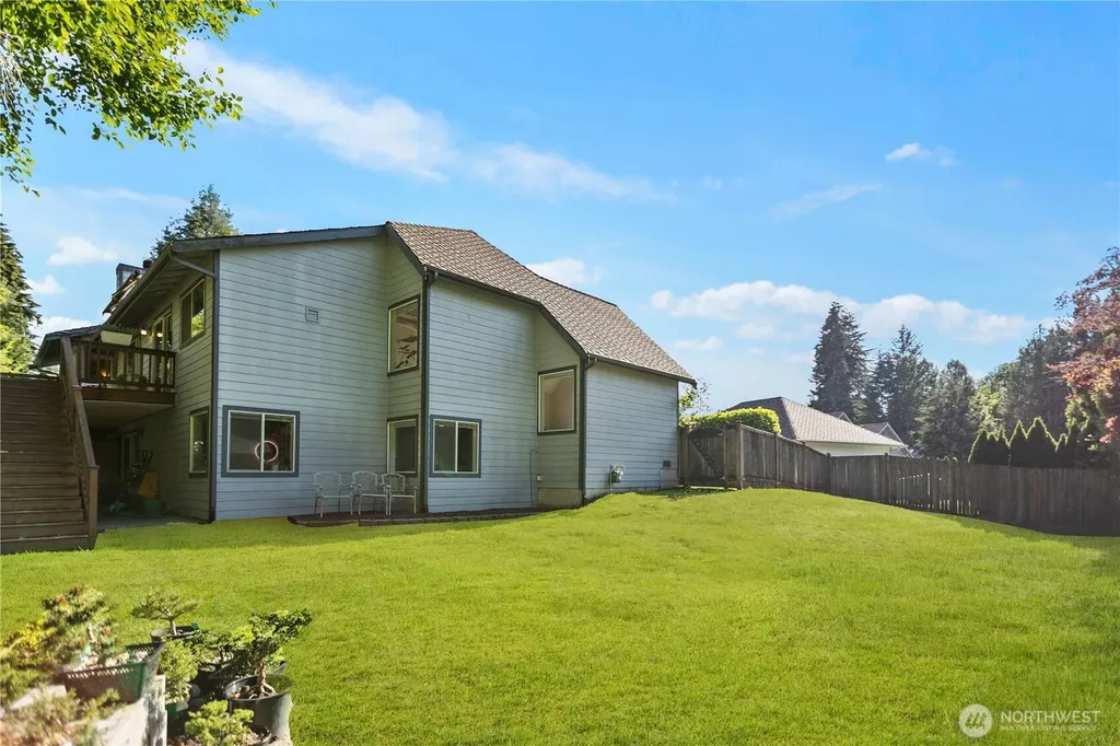 4033 120th Place SE Everett WA 98208