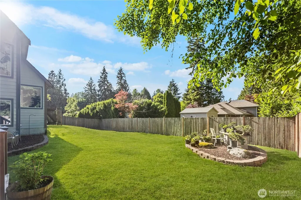 4033 120th Place SE Everett WA 98208