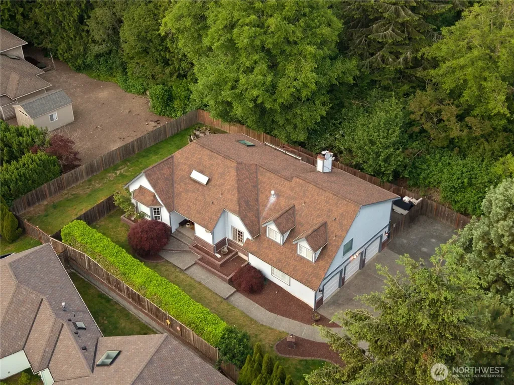 4033 120th Place SE Everett WA 98208