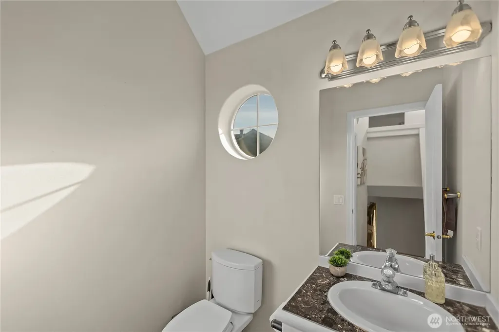 4033 120th Place SE Everett WA 98208