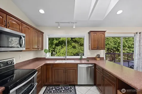 4033 120th Place SE Everett WA 98208