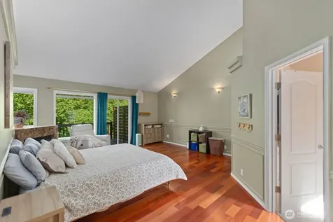 4033 120th Place SE Everett WA 98208