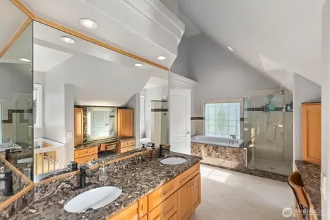 4033 120th Place SE Everett WA 98208