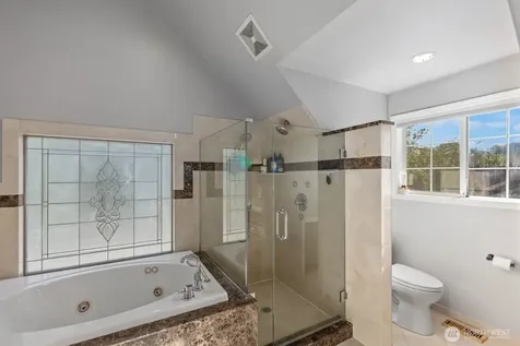 4033 120th Place SE Everett WA 98208