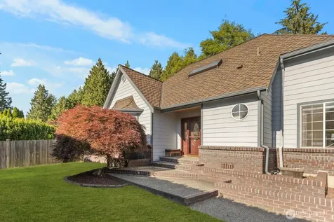 4033 120th Place SE Everett WA 98208