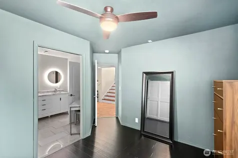 4033 120th Place SE Everett WA 98208