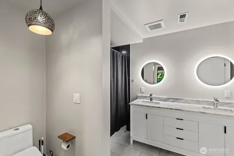 4033 120th Place SE Everett WA 98208
