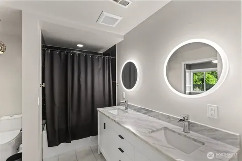 4033 120th Place SE Everett WA 98208