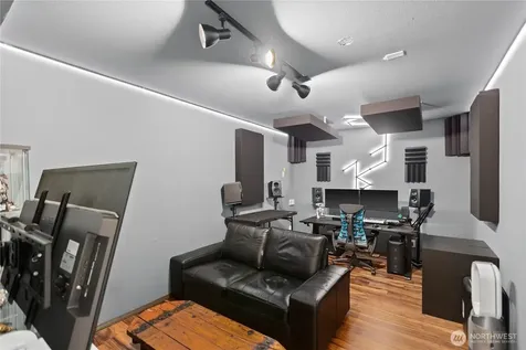 4033 120th Place SE Everett WA 98208