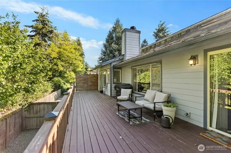 4033 120th Place SE Everett WA 98208