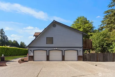 4033 120th Place SE Everett WA 98208