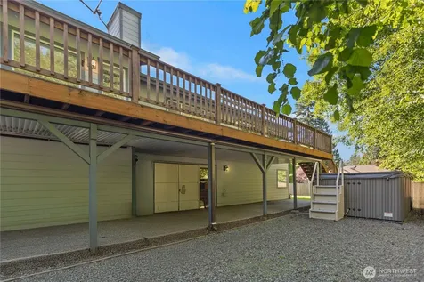 4033 120th Place SE Everett WA 98208