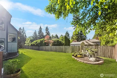 4033 120th Place SE Everett WA 98208