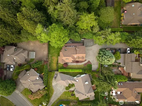 4033 120th Place SE Everett WA 98208