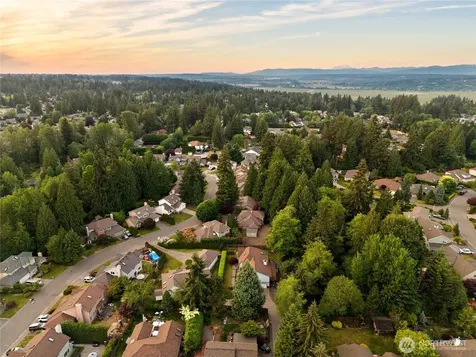 4033 120th Place SE Everett WA 98208