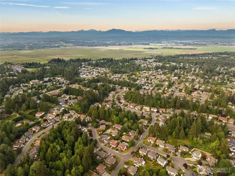 4033 120th Place SE Everett WA 98208