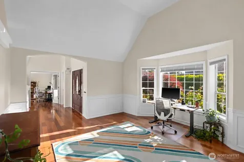 4033 120th Place SE Everett WA 98208
