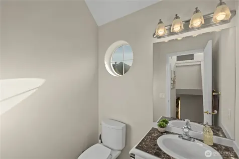 4033 120th Place SE Everett WA 98208