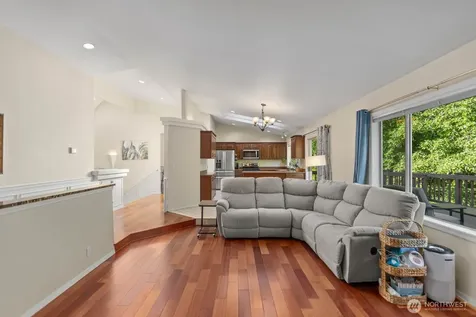4033 120th Place SE Everett WA 98208