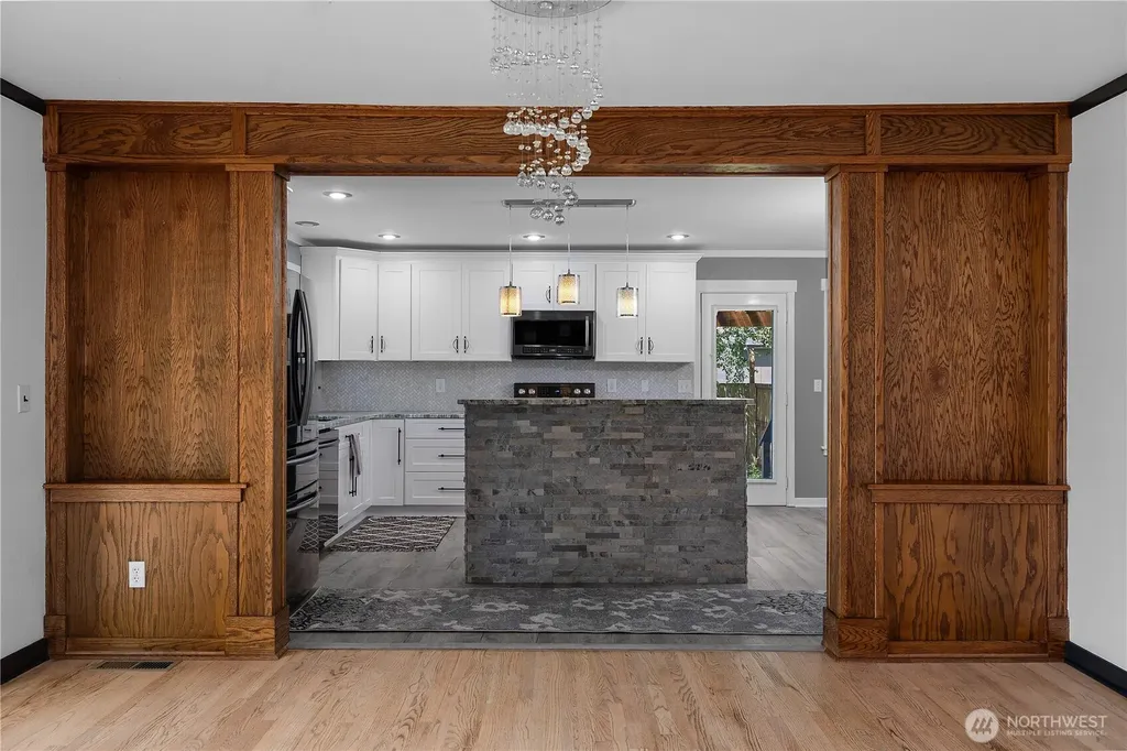 7038 183rd Avenue SW Rochester WA 98579