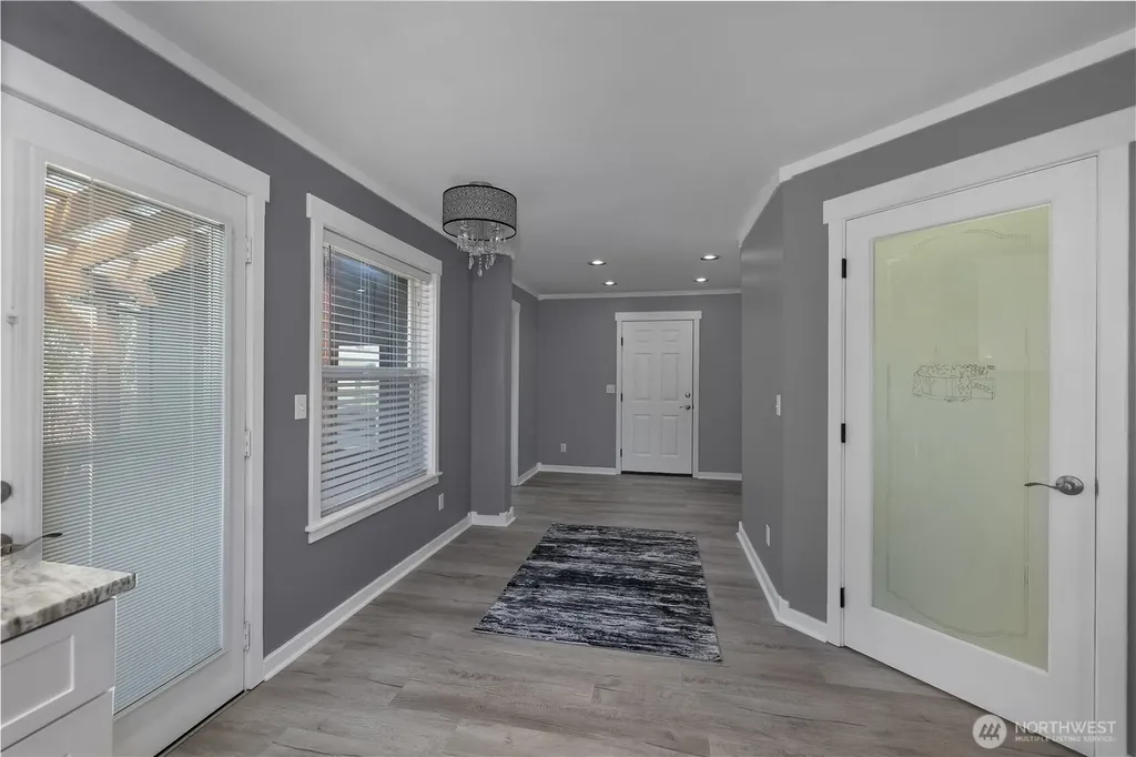 7038 183rd Avenue SW Rochester WA 98579