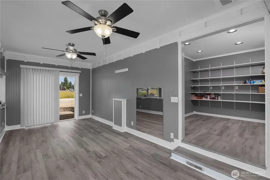 7038 183rd Avenue SW Rochester WA 98579