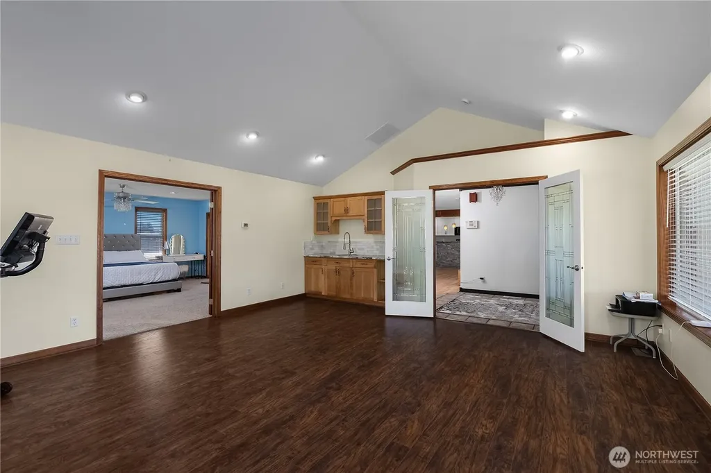 7038 183rd Avenue SW Rochester WA 98579
