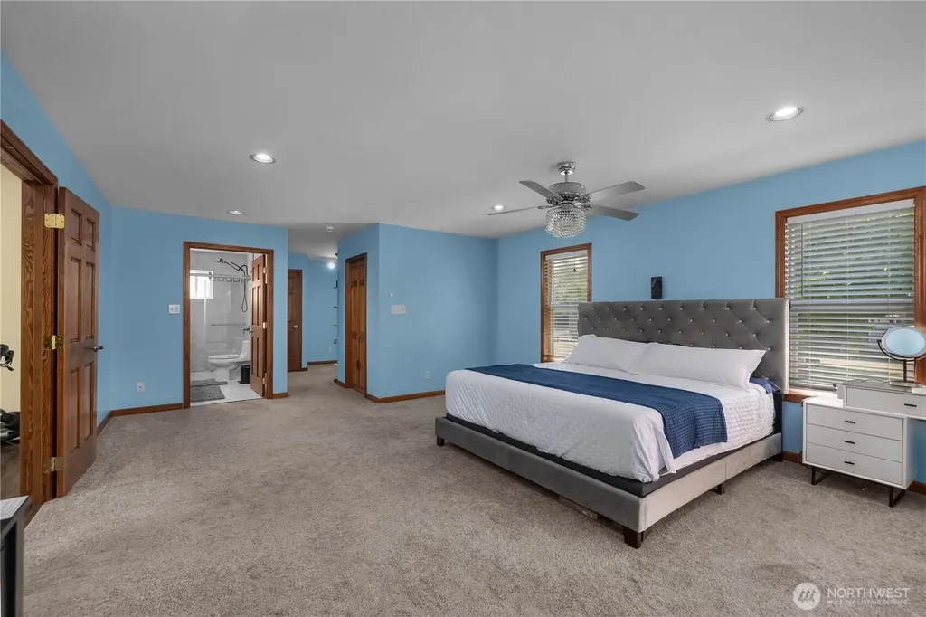 7038 183rd Avenue SW Rochester WA 98579