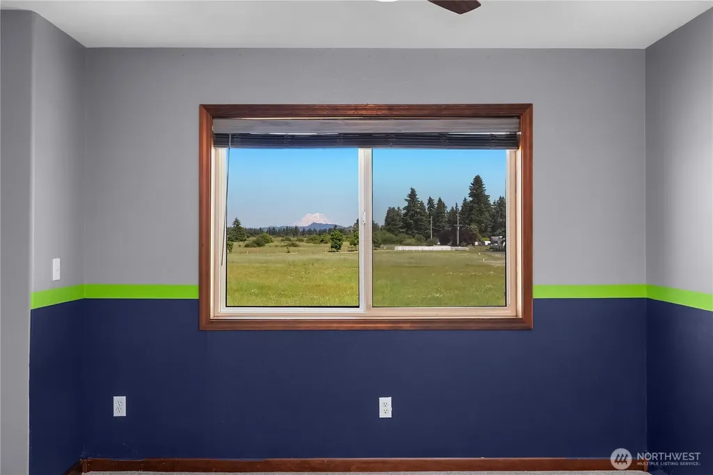 7038 183rd Avenue SW Rochester WA 98579