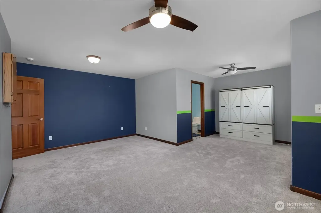 7038 183rd Avenue SW Rochester WA 98579