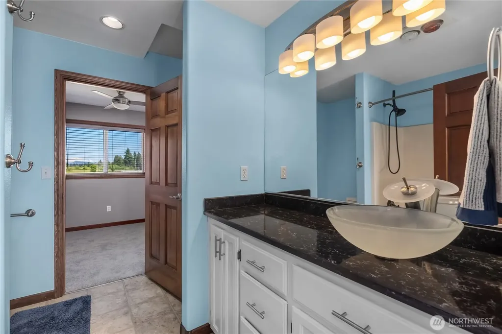 7038 183rd Avenue SW Rochester WA 98579