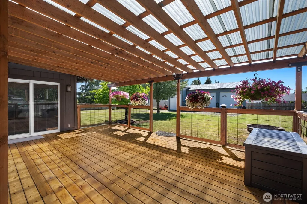 7038 183rd Avenue SW Rochester WA 98579