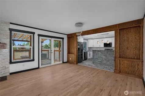 7038 183rd Avenue SW Rochester WA 98579