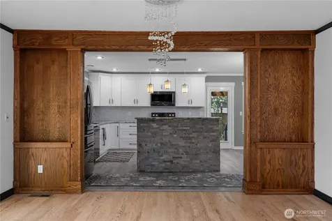 7038 183rd Avenue SW Rochester WA 98579