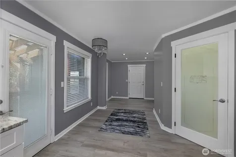 7038 183rd Avenue SW Rochester WA 98579