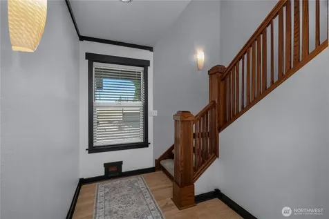 7038 183rd Avenue SW Rochester WA 98579